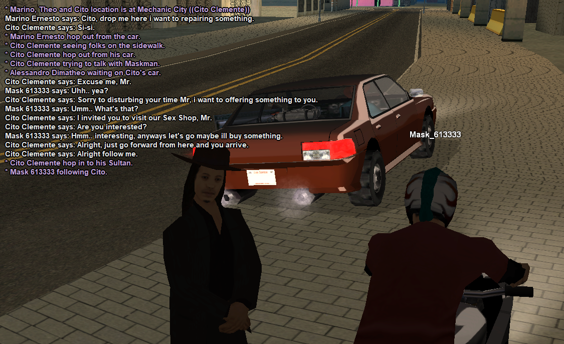 Seks-Shop-2.png