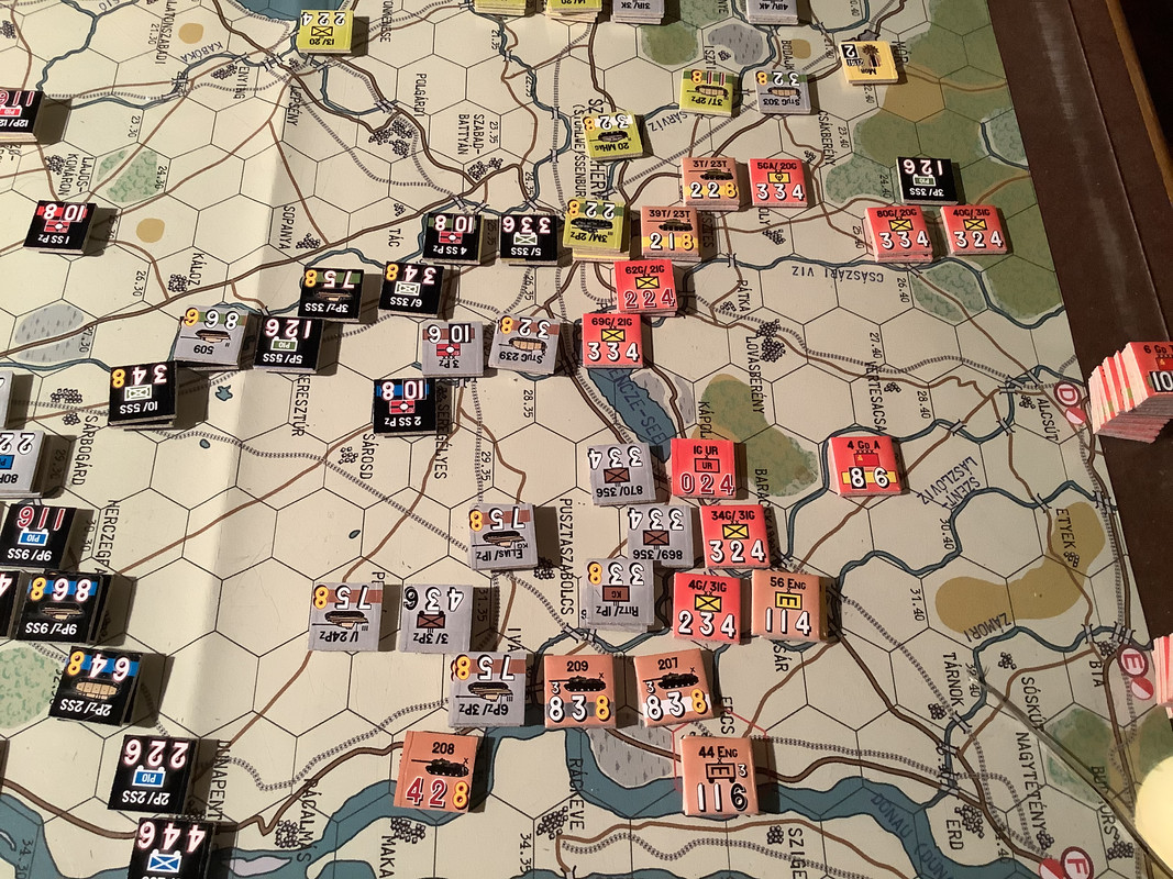 976BE2C4-F936-4826-93BE-6CC22CE8ECF9