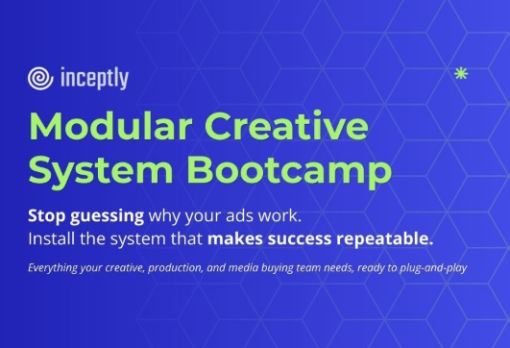 Inceptly-Modular-Creative-Bootcamp-Download.webp