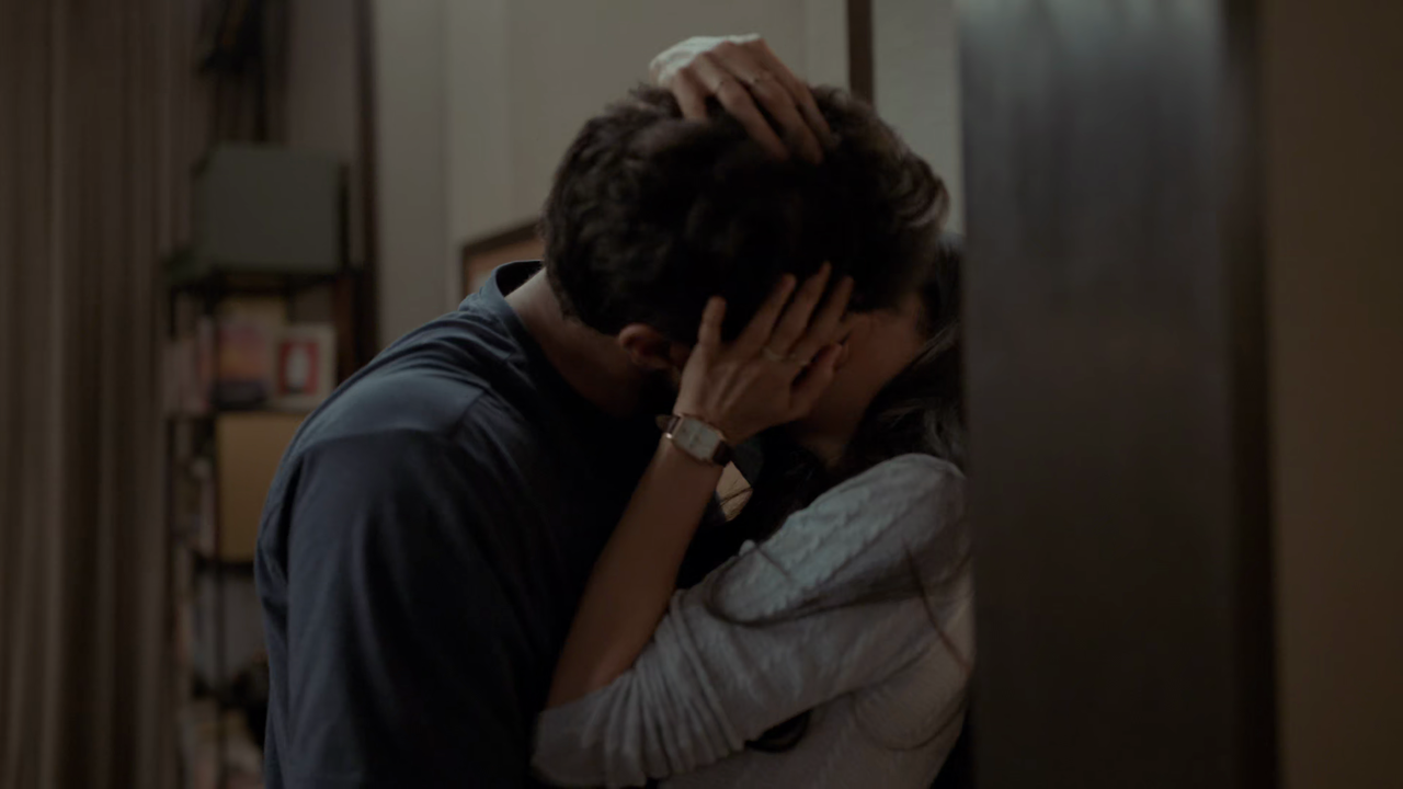 vlcsnap-2025-02-21-02h03m02s473