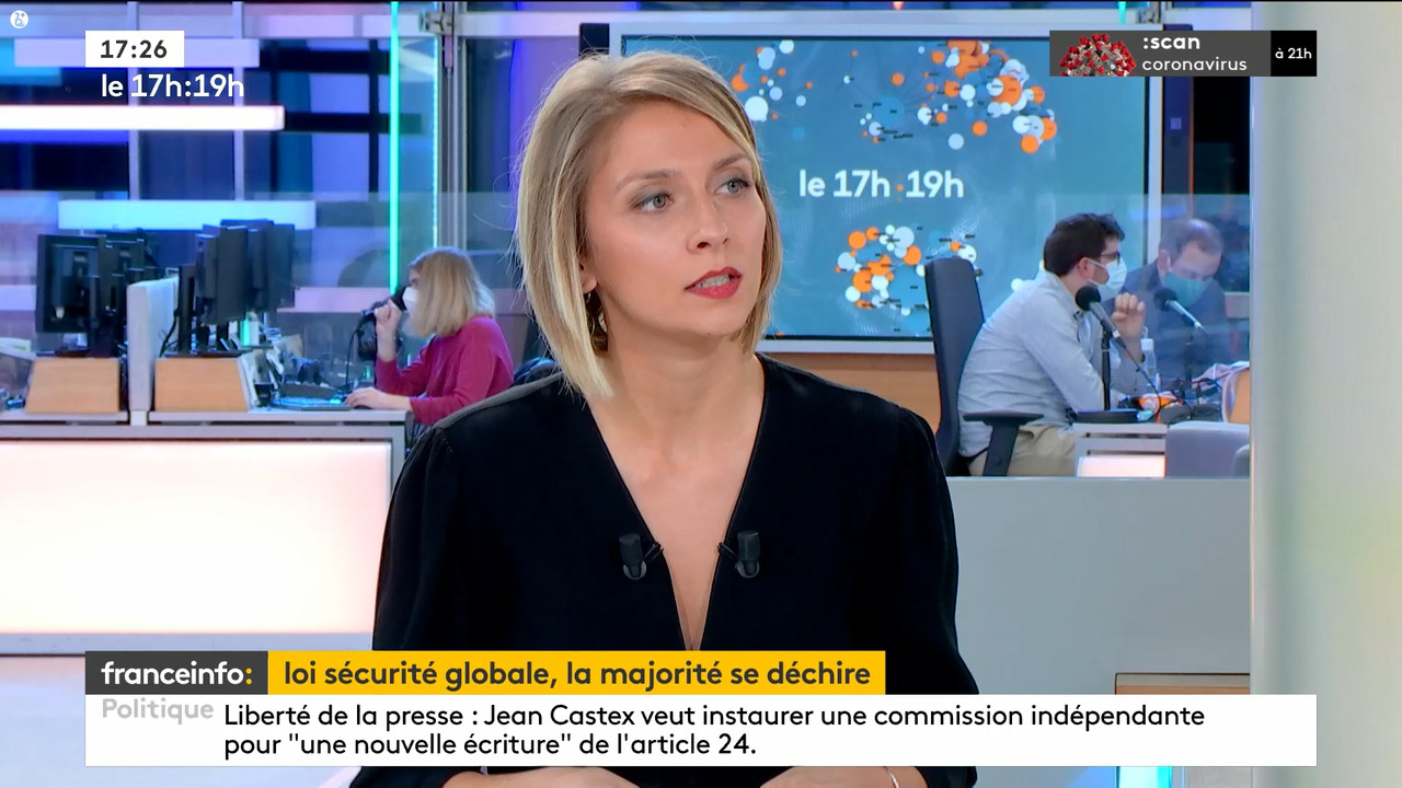 11.27 - 15.59.00 - Le 17h-19h. L'actualité en direct.ts_snapshot_00.33.06.819