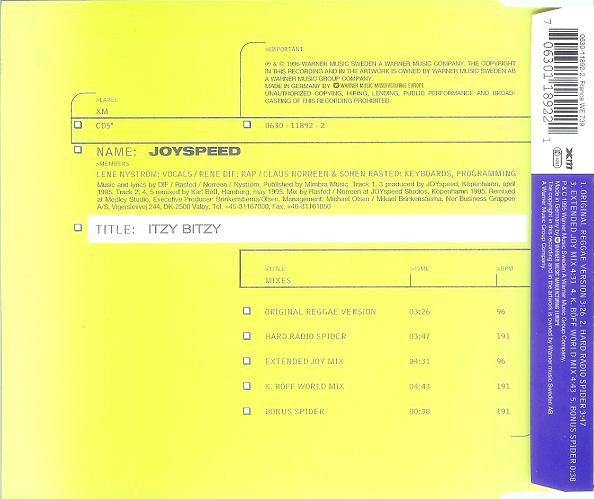 00-joyspeed-itzy_bitzy-inside-(0630-11892-2)-cdm-1995-idf