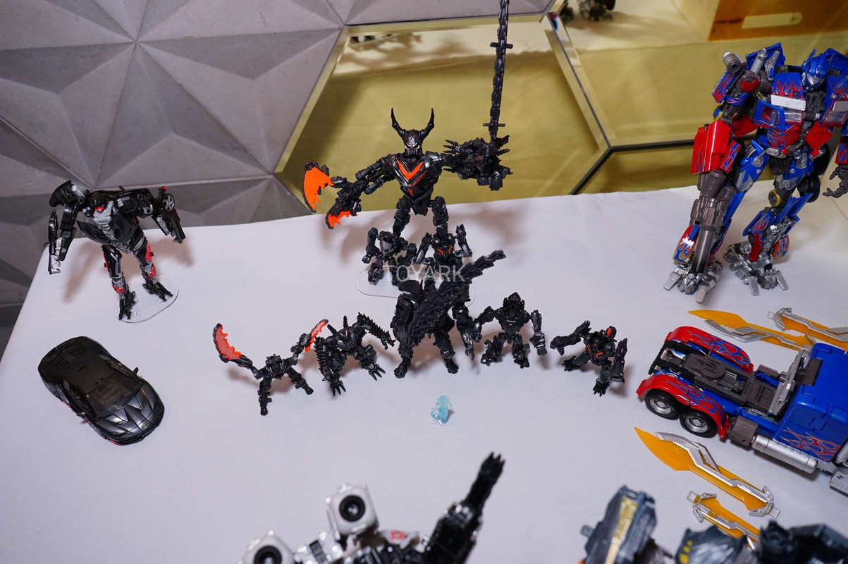 SDCC-2017-Hasbro-Transformers-Thurs-057