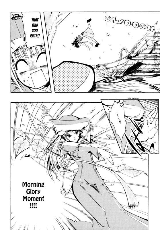 EspritVol1-1