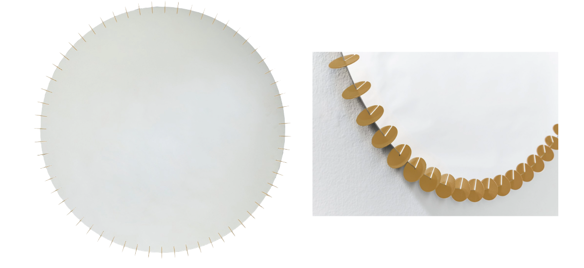 iroir-ray-gold-deknudt-packshot-detail-d