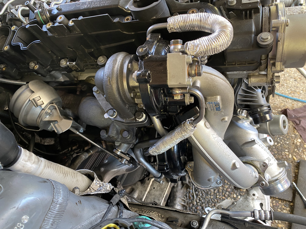 4E92D251-8BE1-4400-9A6A-DDEE3DC234CD