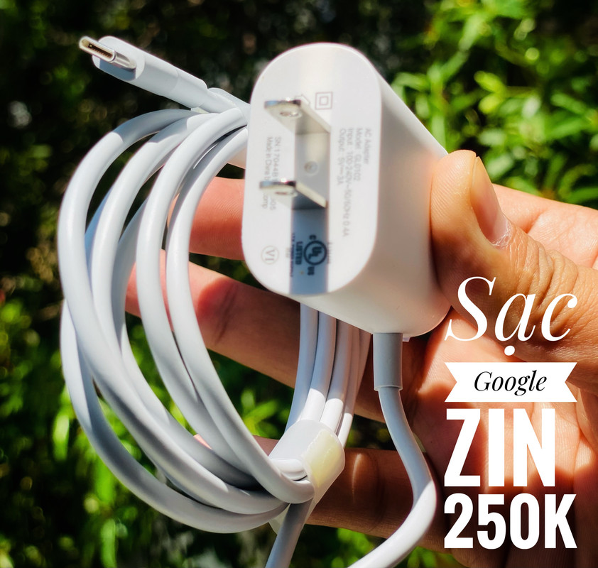 4523CB7D-6BC1-42E8-B805-1CDD9586A50D