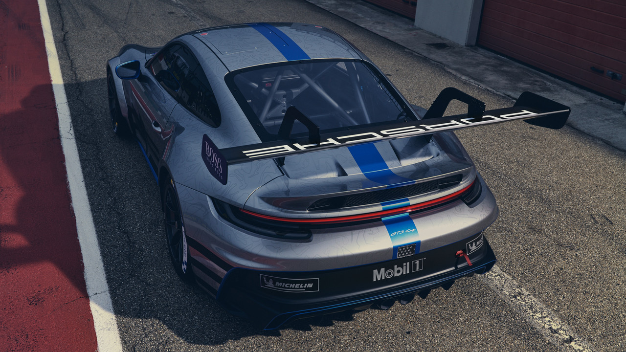 Hempel_Porsche_Gt3Cup_Details_00059