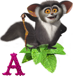 Maurice, de Madagascar A
