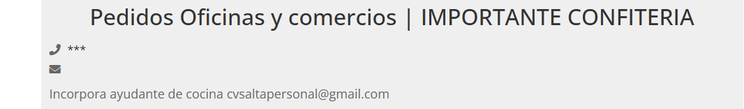 2026-03-21-16-56-02-Greenshot