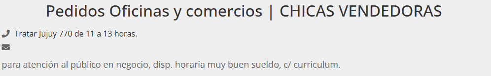 2026-03-21-16-57-09-Greenshot