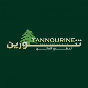 Tannourine Restaurant