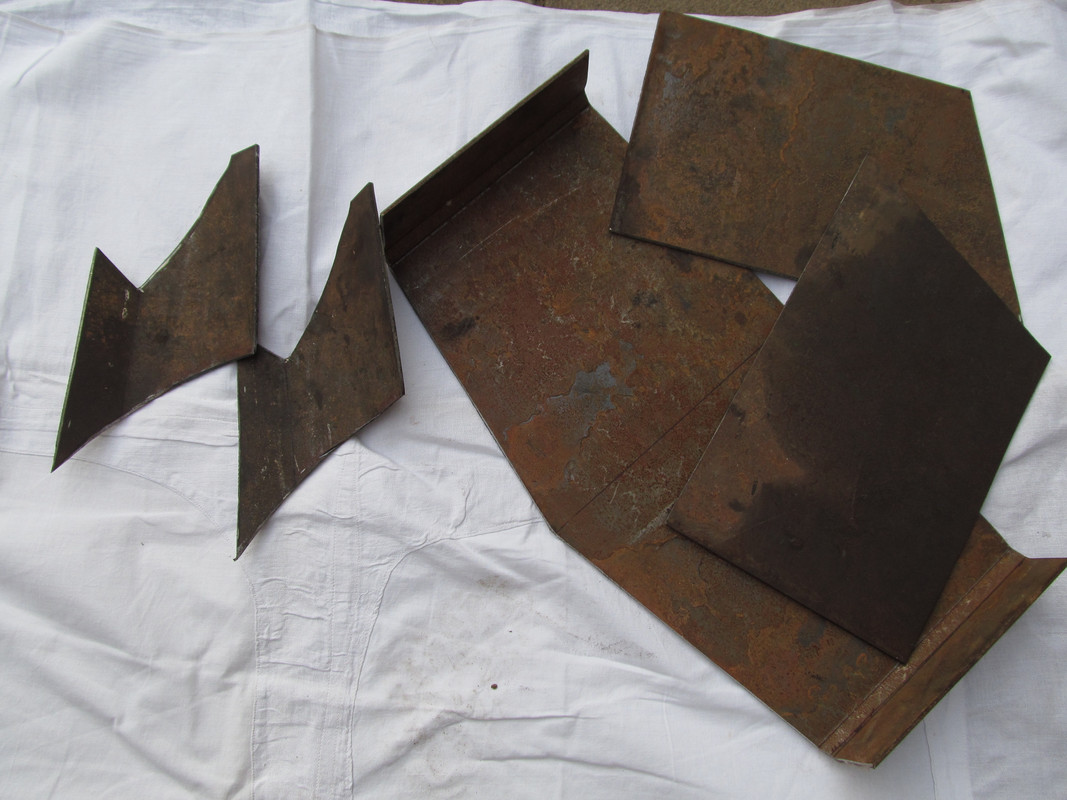 IMG 6975 — Postimages