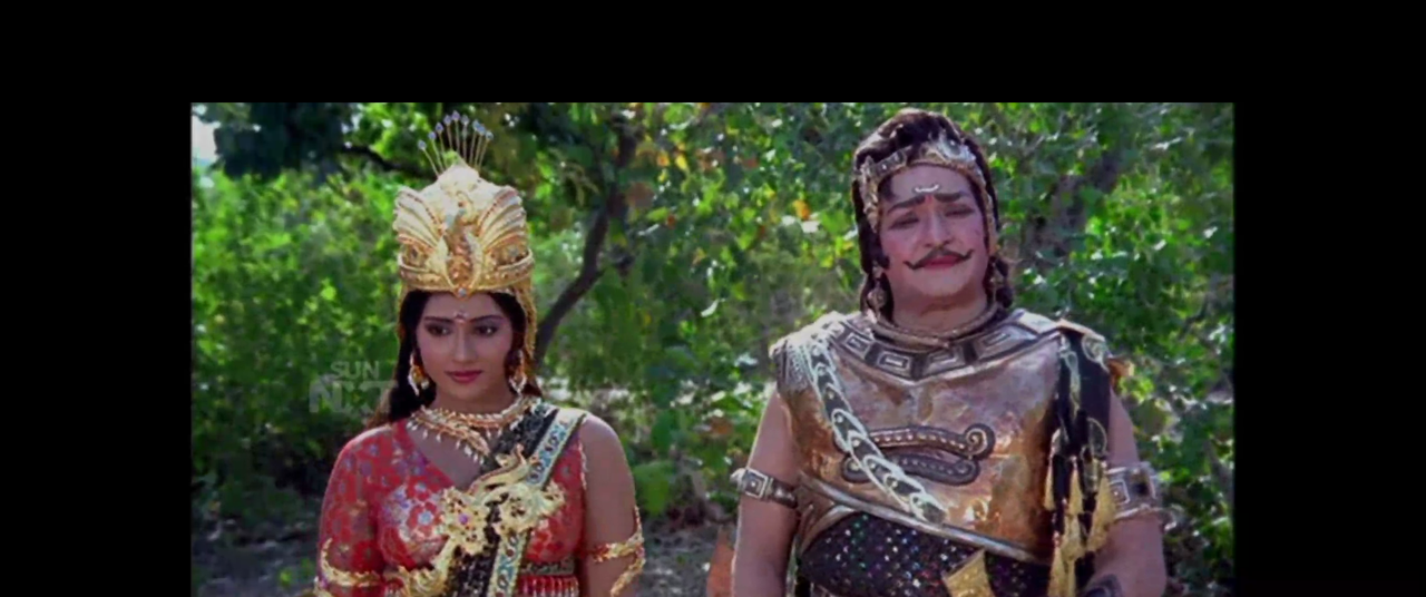 vlcsnap-2025-07-24-06h31m04s808