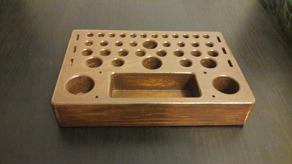 20171029_232406