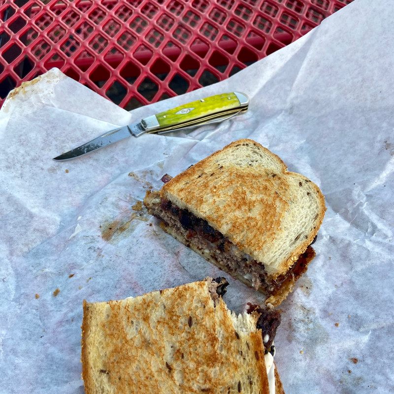 6C21B9EE-EE2E-41EA-B444-080CEB2BD5E9