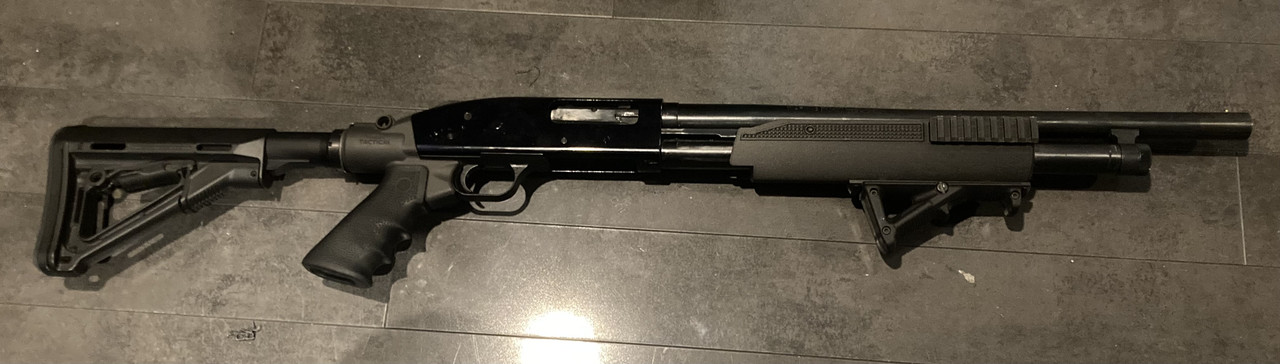 8F1BF795-9831-4EE4-857D-10877B667646