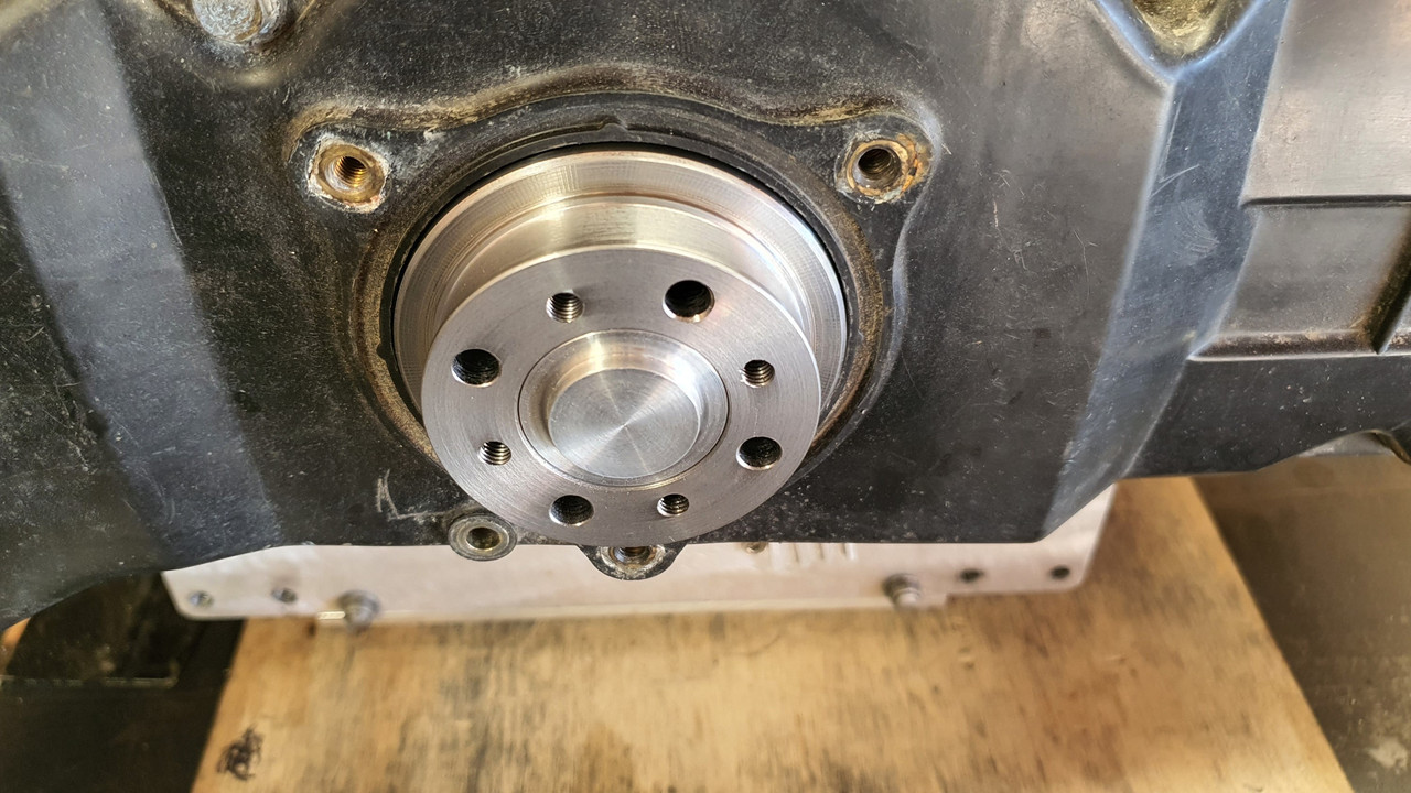 20220604_124452 (Custom)