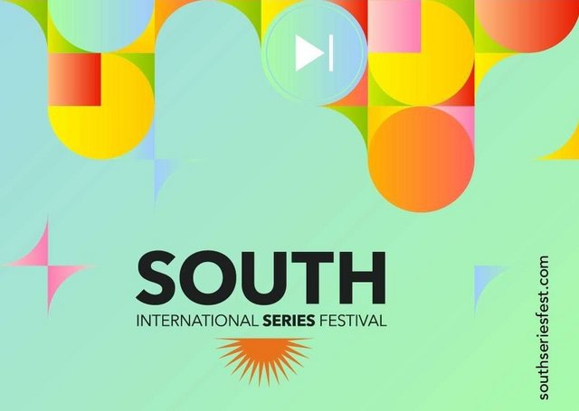 LA II EDICIÓN DEL SOUTH INTERNATIONAL SERIES FESTIVAL SE CELEBRARÁ EN CÁDIZ DEL 25 AL 31 DE OCTUBRE