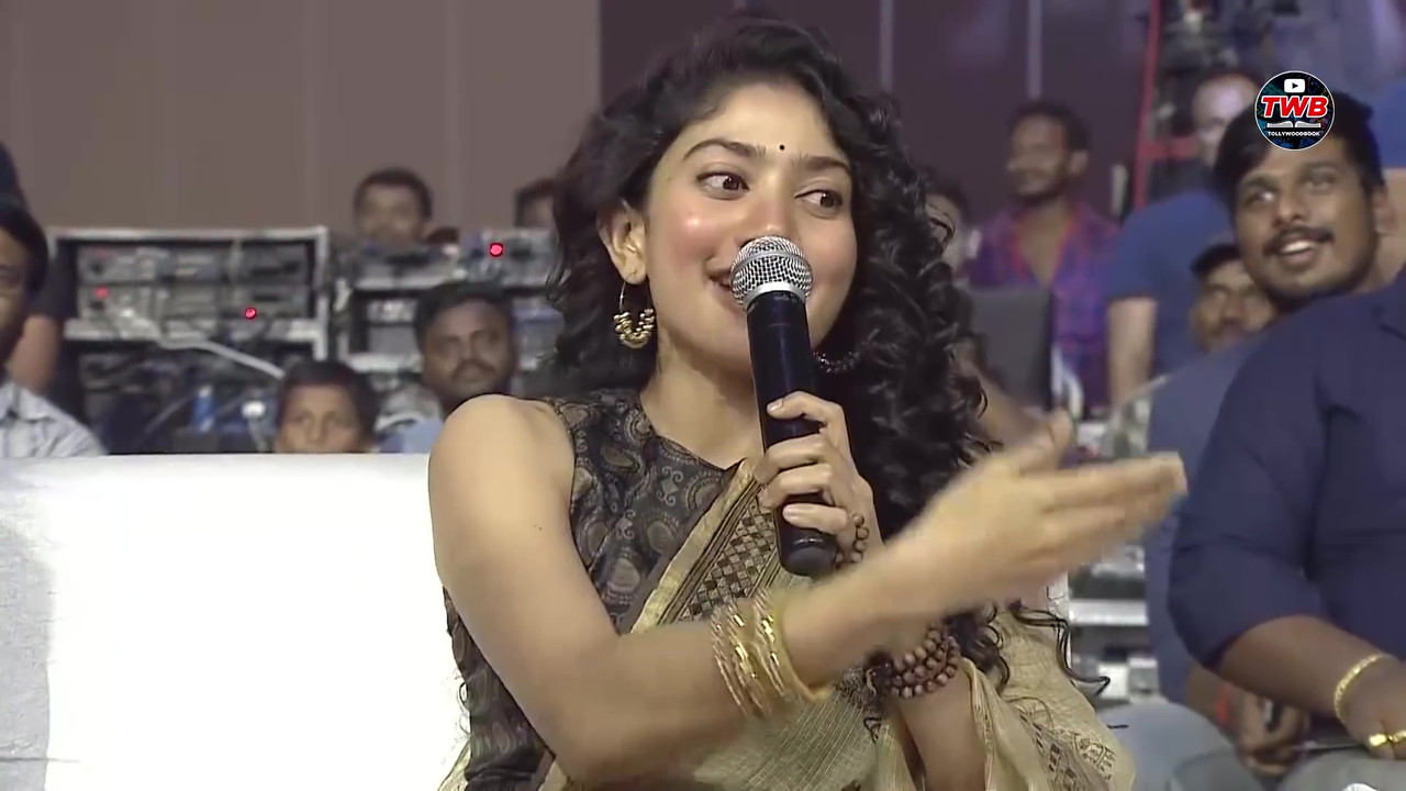 vlcsnap-2021-06-06-18h18m19s404