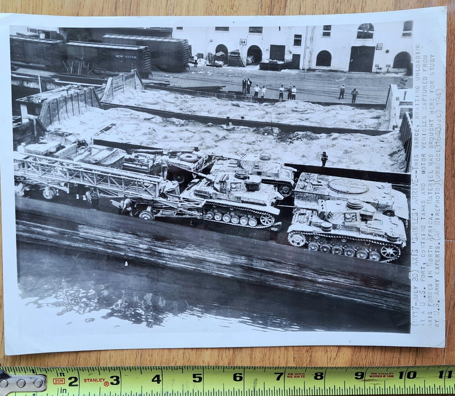 s-l1600 - 2023-10-28T152853.424