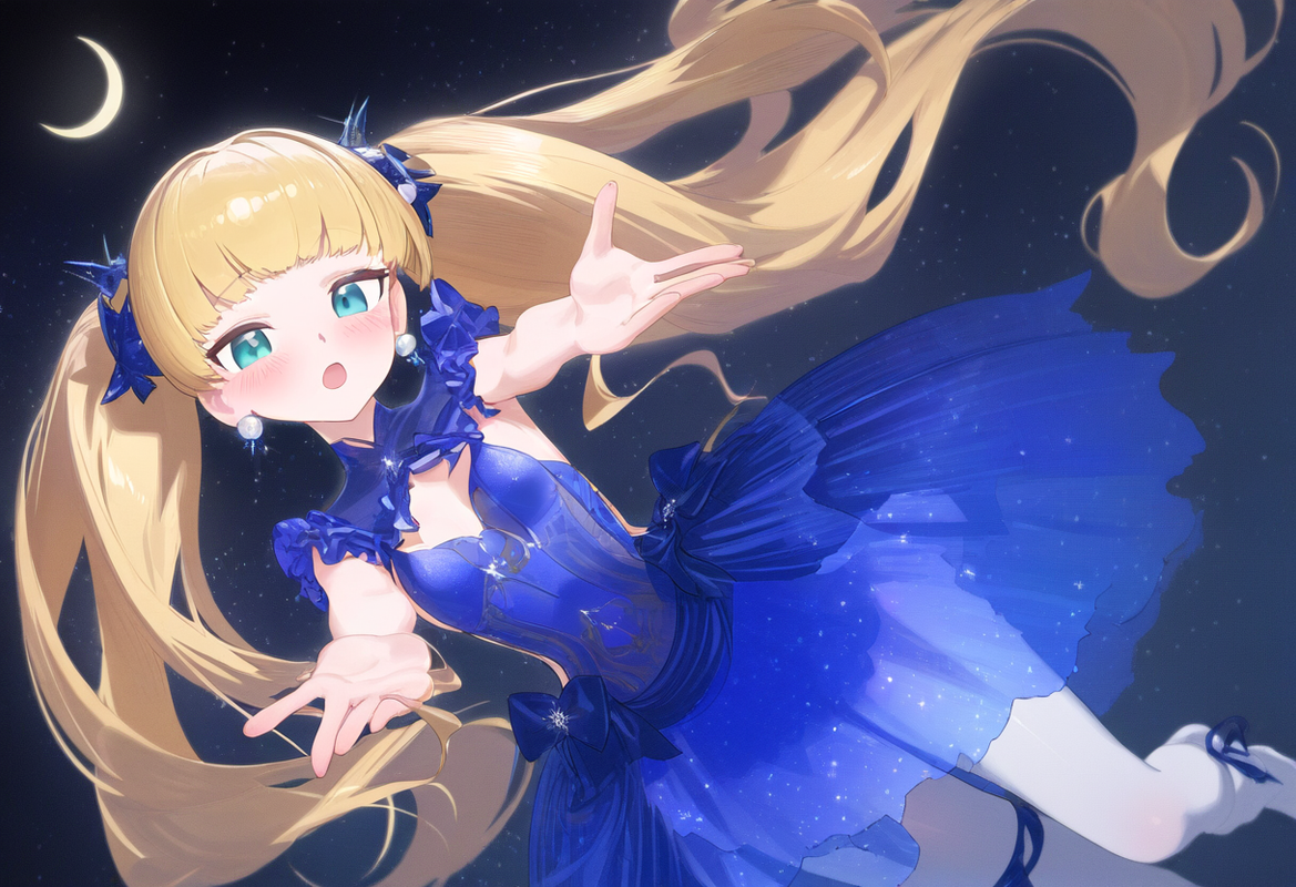 1girl, mikozin, NDGD, ohlia, {kobayashi ritz}, reoen, {{{{close-up}}}}, tsundere s-2058670837