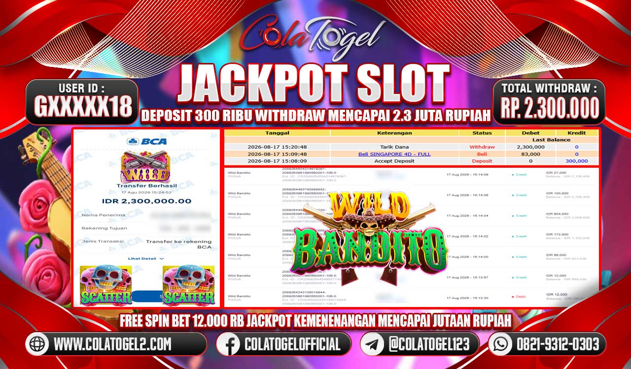 jackpot-slot-gacorr-05-18-37-2026-08-17