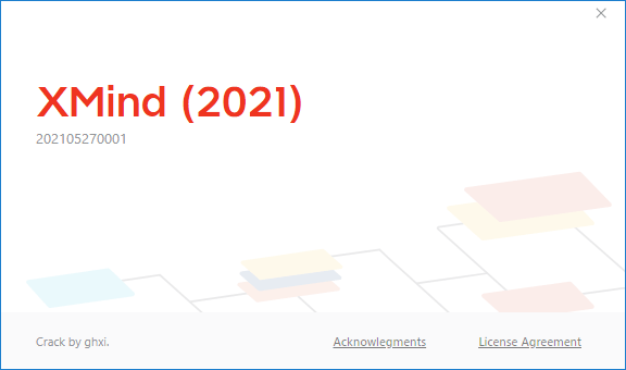 XMind 2021 v11.1.1 (x64) Multilingual Rp69e-Qhg-JP0-YBhxd0-Gg-Am-RDOBq822rg-Y