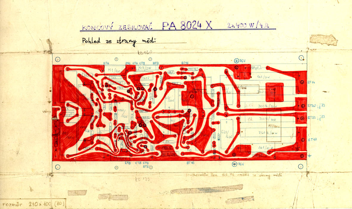 84_pa8024x_dps_zm