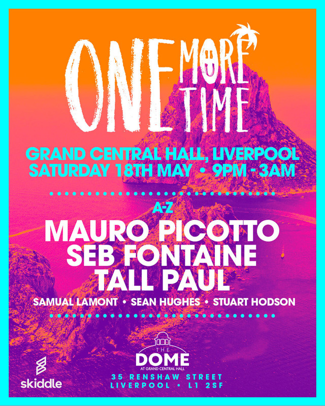 one-more-time-liverpool-2024