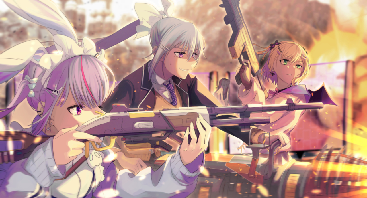 C_107186990_p0_master1200