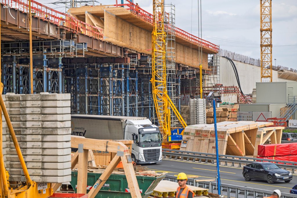 2025-06-26-Duisburg-Baustelle-Kreuz-Kaiserberg-3.jpg