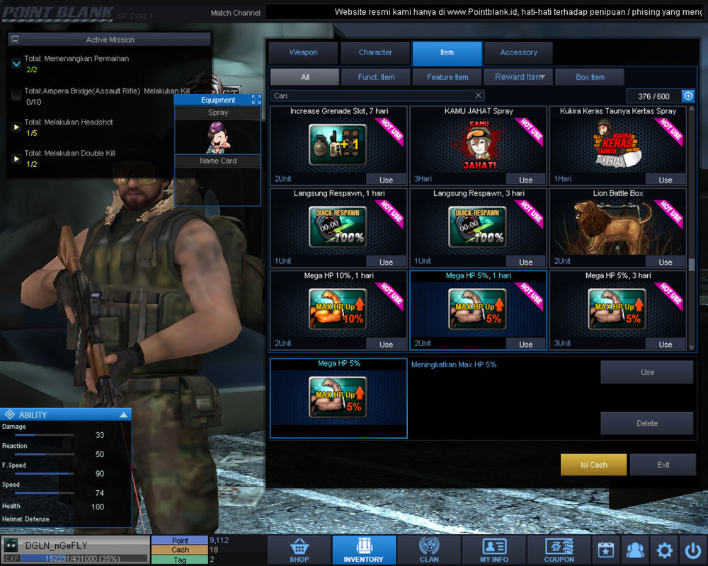 PointBlank_20220420_132844