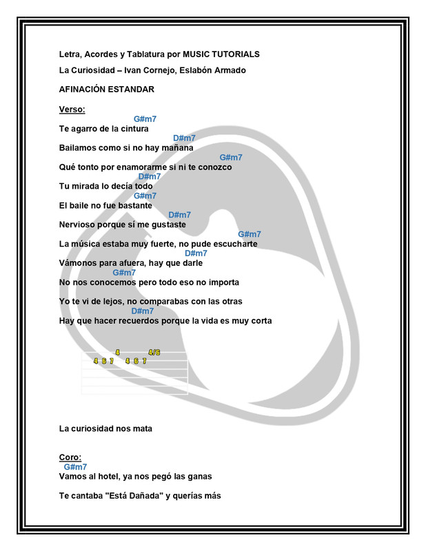 La-Curiosidad-Ivan-Cornejo-Eslab-n-Armado-Letra-y-Acordes-by-MUSICTUTORIALS-page-0001