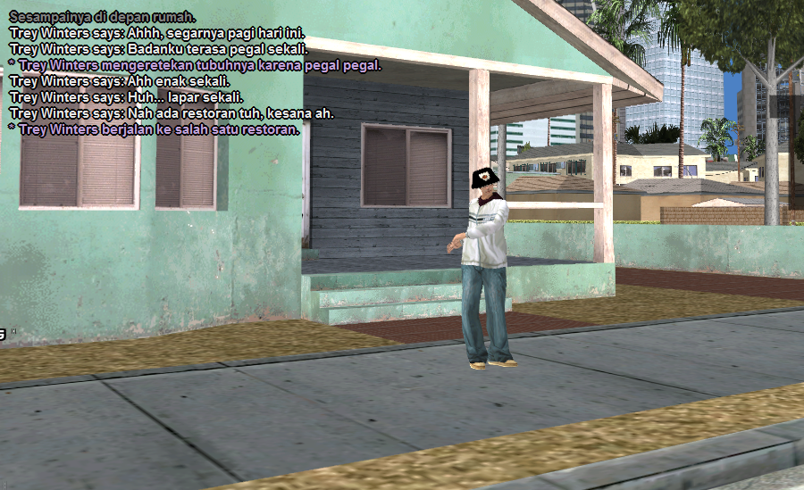 SSCK-4.png