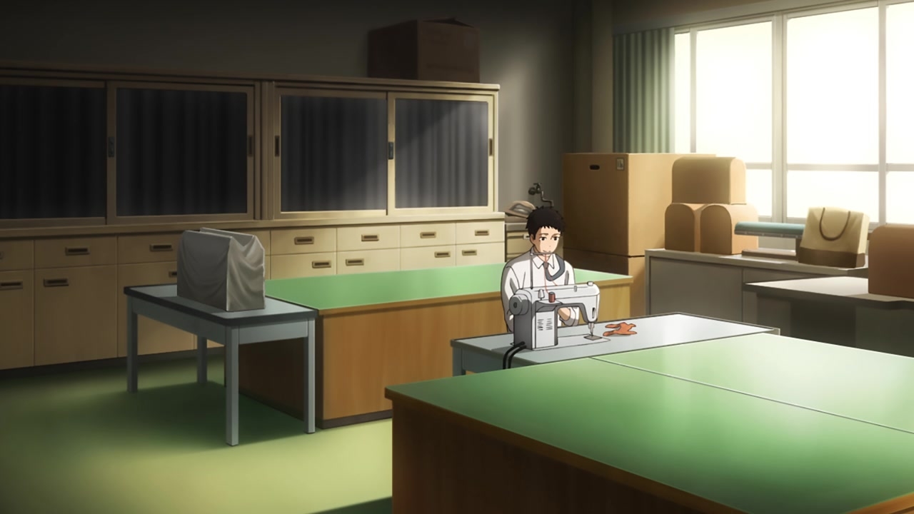 [SubsPlease] Sono Bisque Doll wa Koi wo Suru - 01 (720p) [97225873].0002