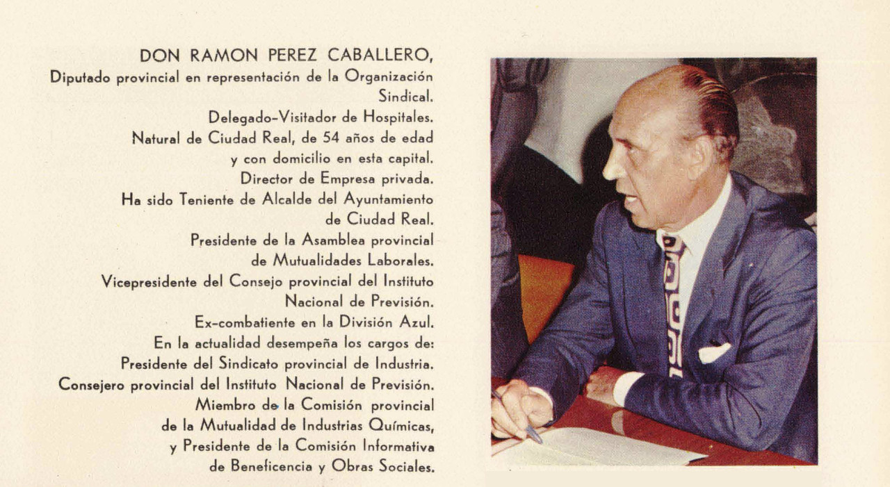 Veinte-mil-kilómetros-cuadrados-3-1975_Página_16