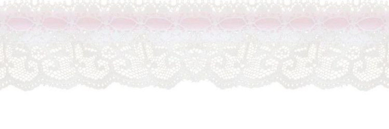 3DC870C2-C5AB-4CB5-AB12-51AD08289945