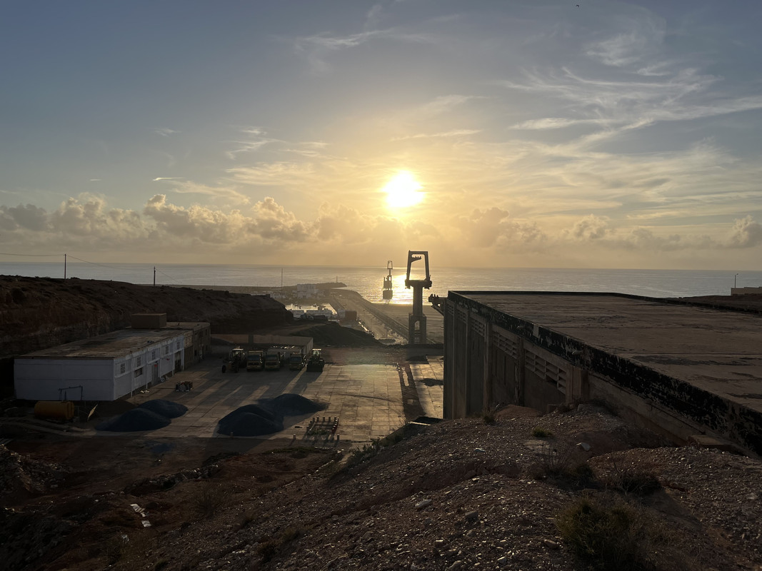 Sidi Ifni, Excursiones-Marruecos (61)