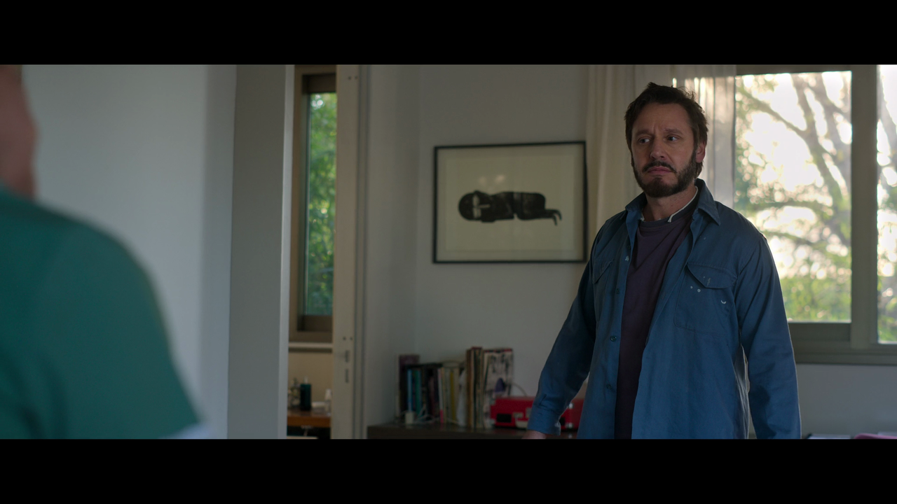 vlcsnap-2025-05-30-21h30m06s038