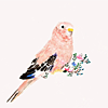 Stock-Icons-(730)