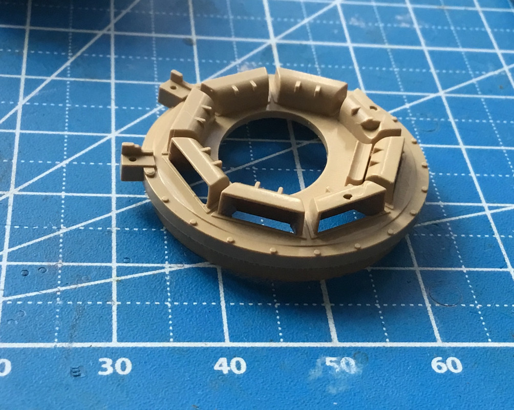 8DCA04FC-035C-4CB0-8D60-64D7E9B98E5E