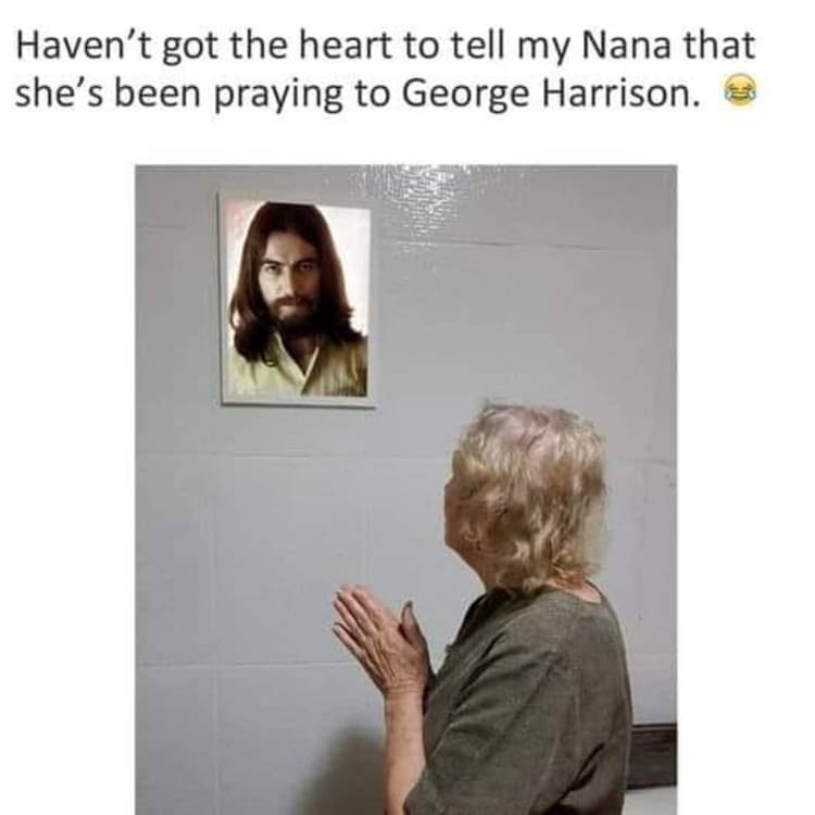 06A6A019-814A-4228-A986-552ED5A72E0D