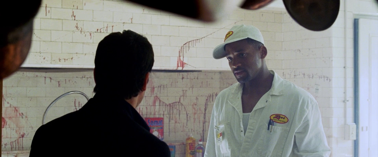 vlcsnap-2023-08-27-14h46m08s542