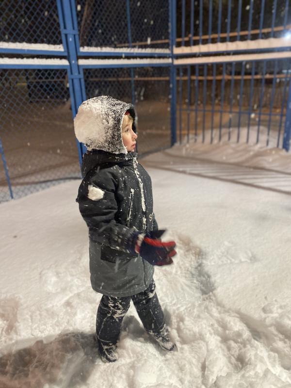 ED95CA71-8EC0-4756-841D-85A67C1BA873