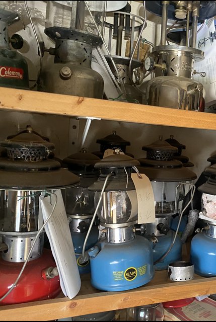 EBDEBC88-BF02-4477-94D7-EC366D72CD72