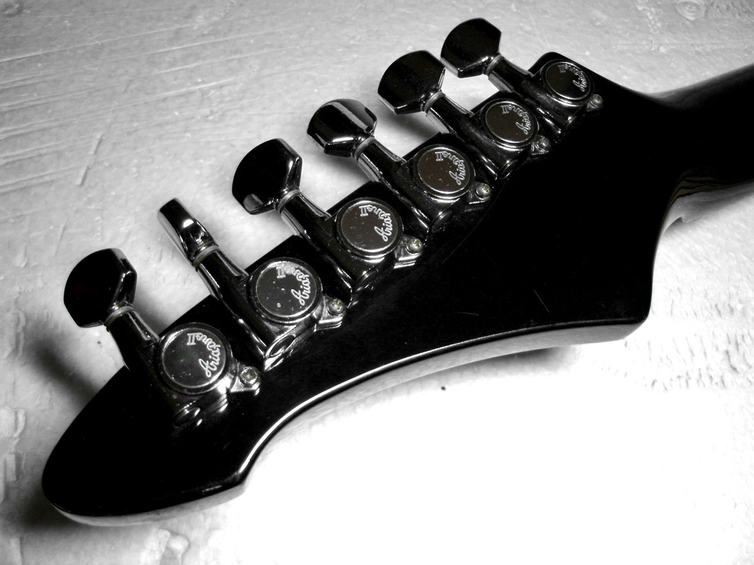 07