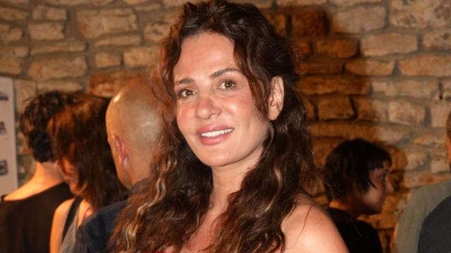 dimitra matsouka 1 1200x675