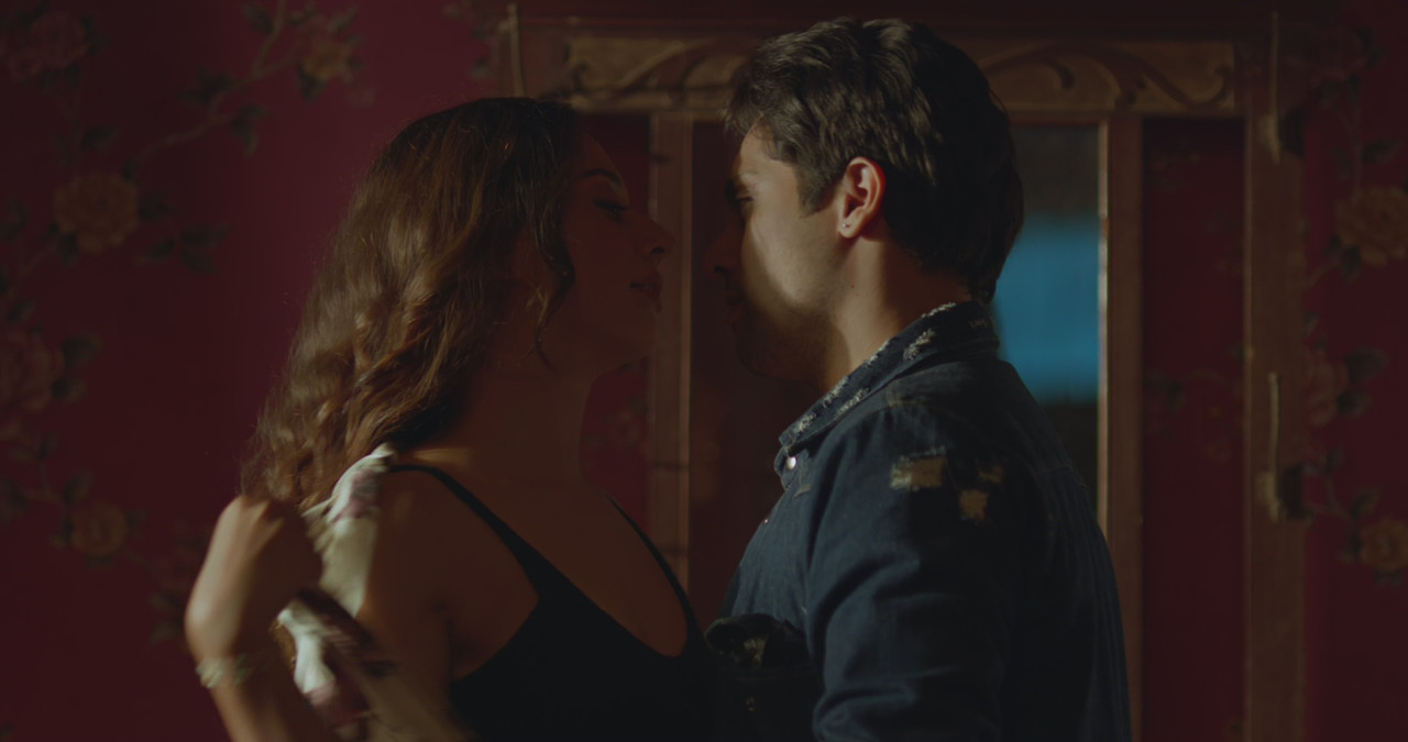 Fuh se Fantasy (2023) Hindi Season 02 [ New Episodes 10 Added] | WEB-DL | 1080p | 720p | 480p |  Adult Web Series | Download | Watch Online