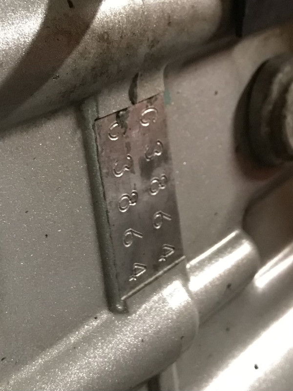 77604443-B592-41C8-A8A8-C2A43ED1F5AB